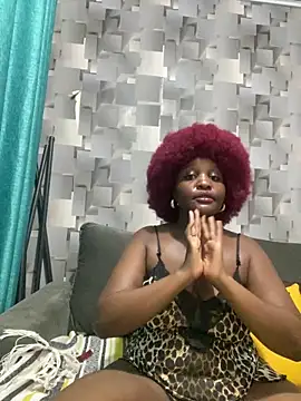 hotshie666-cum online show from 02-20-26, 03:23