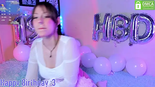 Snapshot of _nobara__ chatting on 12-30-24, 04:31 nobara online show from 12-30-24, 04:31