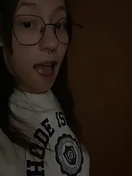 Snapshot of _nobara__ chatting on 01-16-25, 06:14 nobara online show from 01-16-25, 06:14