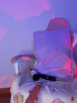 Snapshot of _nobara__ chatting on 01-26-25, 07:10 nobara online show from 01-26-25, 07:10