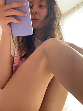 Snapshot of _nobara__ chatting on 02-01-25, 02:45 nobara online show from 02-01-25, 02:45