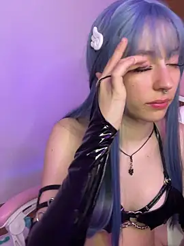 Snapshot of _nobara__ chatting on 02-04-25, 03:22 nobara online show from 02-04-25, 03:22