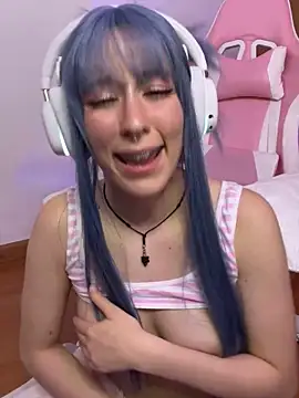 Snapshot of _nobara__ chatting on 02-04-25, 06:25 nobara online show from 02-04-25, 06:25