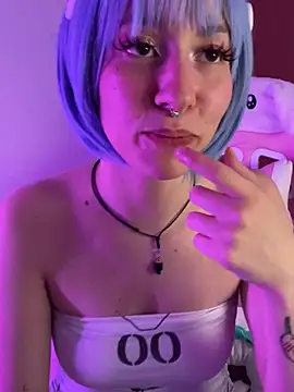 Snapshot of _nobara__ chatting on 02-05-25, 07:29 nobara online show from 02-05-25, 07:29