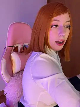 Snapshot of _nobara__ chatting on 02-09-25, 05:19 nobara online show from 02-09-25, 05:19