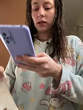 Snapshot of _nobara__ chatting on 02-09-25, 01:46 nobara online show from 02-09-25, 01:46