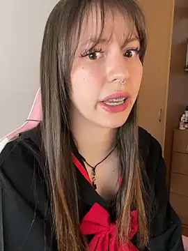 Snapshot of _nobara__ chatting on 02-11-25, 02:02 nobara online show from 02-11-25, 02:02