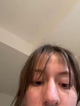 Snapshot of _nobara__ chatting on 02-23-25, 01:13 nobara online show from 02-23-25, 01:13