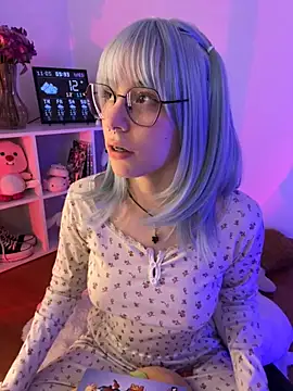 Snapshot of _nobara__ chatting on 11-06-25, 02:34 nobara online show from 11-06-25, 02:34