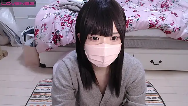 Snapshot of AMI___oO chatting on 12-12-24, 10:34 AMI oO online show from 12-12-24, 10:34