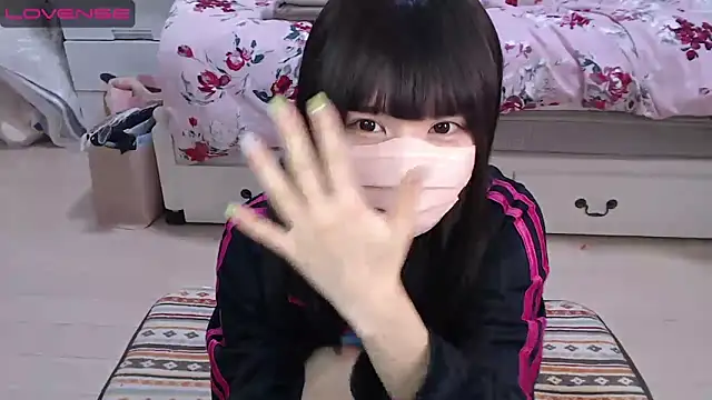 Snapshot of AMI___oO chatting on 01-17-25, 10:01 AMI oO online show from 01-17-25, 10:01