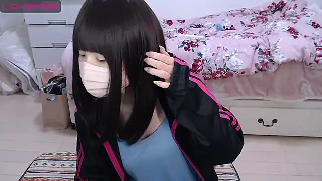 Snapshot of AMI___oO chatting on 02-11-25, 03:08 AMI oO online show from 02-11-25, 03:08