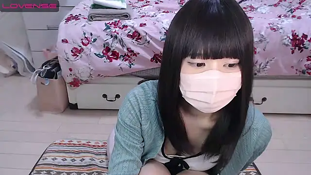 Snapshot of AMI___oO chatting on 02-18-25, 10:16 AMI oO online show from 02-18-25, 10:16