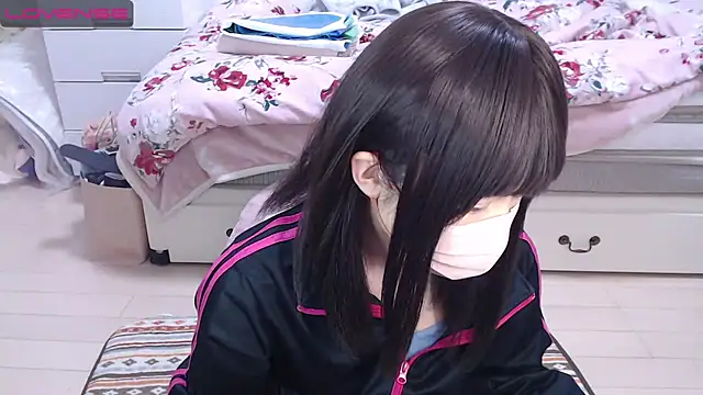 Snapshot of AMI___oO chatting on 03-16-25, 06:31 AMI oO online show from 03-16-25, 06:31