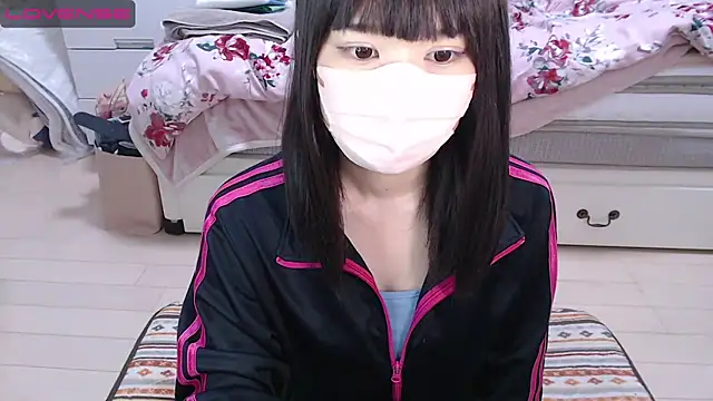 Snapshot of AMI___oO chatting on 03-16-25, 09:38 AMI oO online show from 03-16-25, 09:38