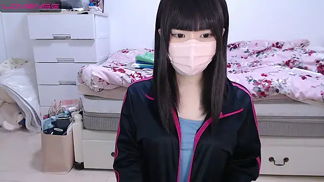 Snapshot of AMI___oO chatting on 03-20-25, 01:02 AMI oO online show from 03-20-25, 01:02