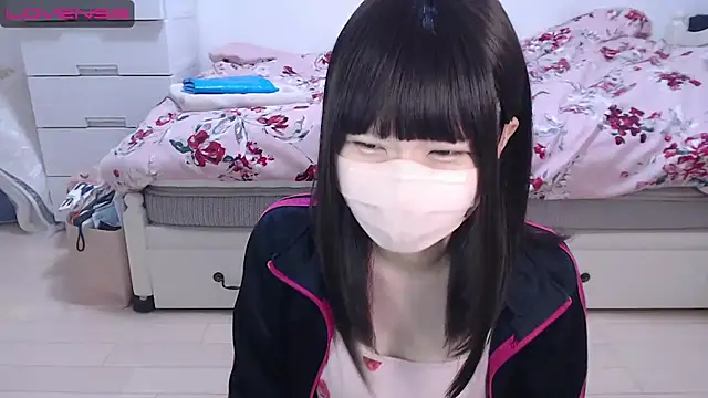 Snapshot of AMI___oO chatting on 09-13-25, 11:48 AMI oO online show from 09-13-25, 11:48