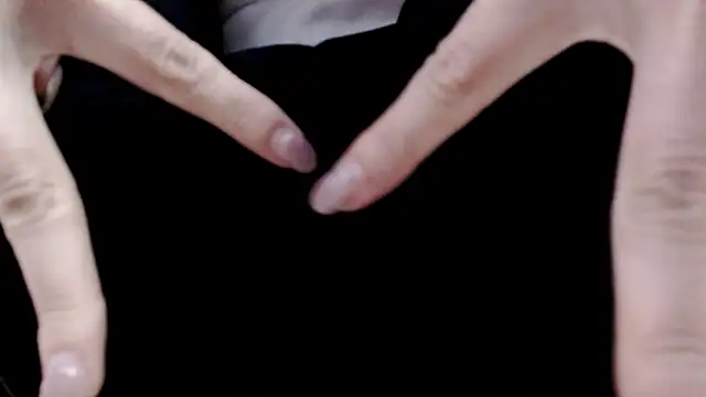 Snapshot of AMI___oO chatting on 09-22-25, 11:45 AMI oO online show from 09-22-25, 11:45