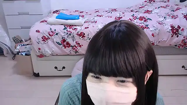 Snapshot of AMI___oO chatting on 11-01-25, 03:52 AMI oO online show from 11-01-25, 03:52