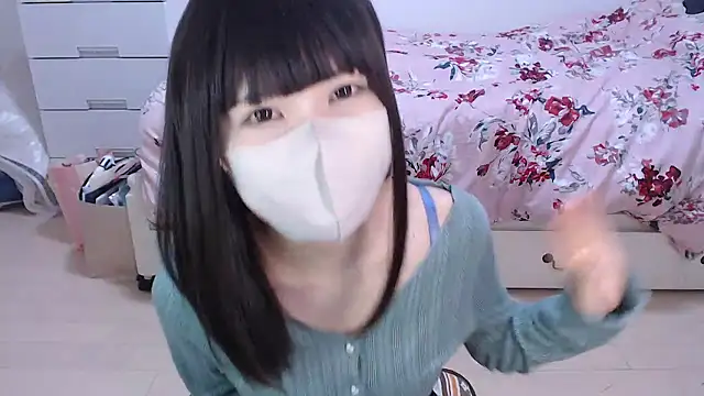 AMI   oO online show from 03-01-26, 08:27