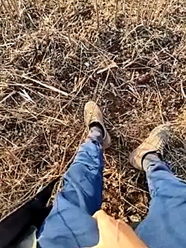 murokkk31 online show from 11-29-25, 05:43