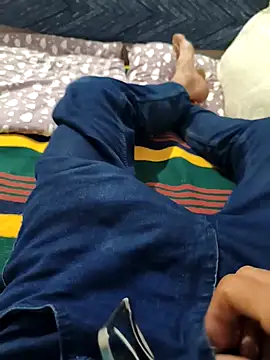 murokkk31 online show from 12-02-25, 03:51