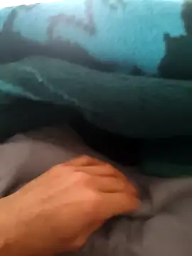 murokkk31 online show from 01-11-26, 08:08