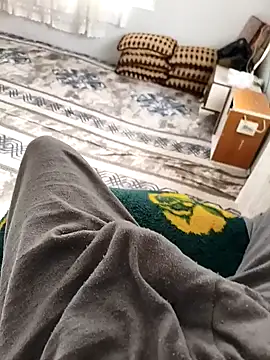 murokkk31 online show from 02-03-26, 07:57