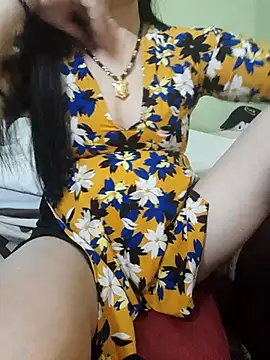 Hangem111 online show from 03-05-25, 10:33