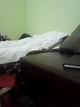 Hangem111 online show from 03-06-25, 05:46