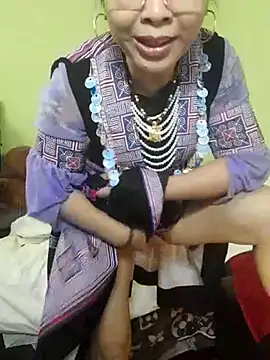 Hangem111 online show from 03-07-25, 02:45