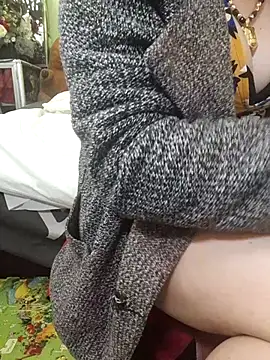 Hangem111 online show from 03-07-25, 05:49