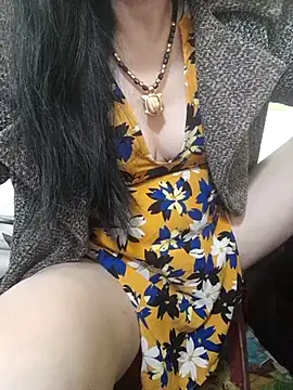 Hangem111 online show from 03-08-25, 01:50