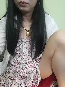 Hangem111 online show from 03-08-25, 10:00