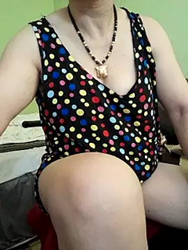 Hangem111 online show from 10-03-25, 02:30