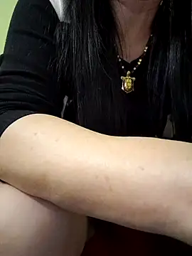 Hangem111 online show from 11-30-25, 03:38