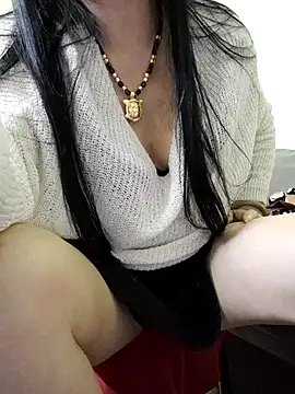 Hangem111 online show from 12-02-25, 04:24