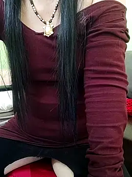 Hangem111 online show from 12-18-25, 07:03