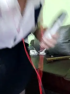 Hangem111 online show from 12-19-25, 01:51