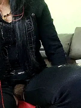 Hangem111 online show from 01-11-26, 02:55