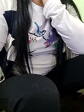 Hangem111 online show from 01-12-26, 05:34