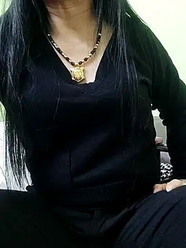 Snapshot of Hangem111 chatting on 01-17-26, 07:13 Hangem111 online show from 01-17-26, 07:13