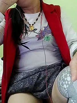 Snapshot of Hangem111 chatting on 01-19-26, 07:34 Hangem111 online show from 01-19-26, 07:34