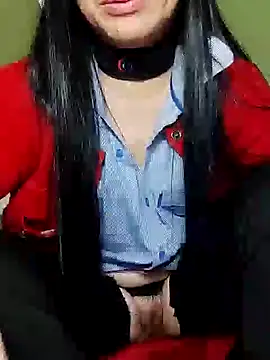 Snapshot of Hangem111 chatting on 02-04-26, 07:09 Hangem111 online show from 02-04-26, 07:09