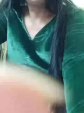 Snapshot of Hangem111 chatting on 02-22-26, 07:19 Hangem111 online show from 02-22-26, 07:19