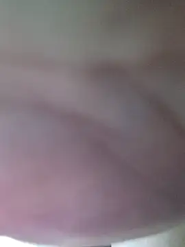 Snapshot of Hangem111 chatting on 03-03-26, 01:12 Hangem111 online show from 03-03-26, 01:12