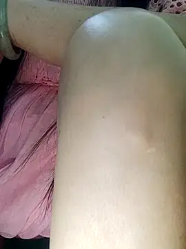 Snapshot of Hangem111 chatting on 03-28-26, 05:29 Hangem111 online show from 03-28-26, 05:29