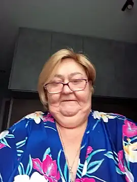 Snapshot of Awn290668 chatting on 11-03-25, 06:58 Awn290668 online show from 11-03-25, 06:58