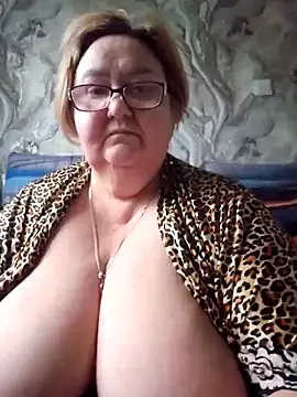 Snapshot of Awn290668 chatting on 11-28-25, 07:55 Awn290668 online show from 11-28-25, 07:55