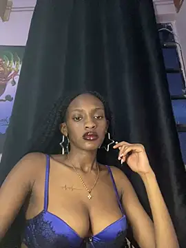 Tee babygirl1 online show from 12-13-24, 05:00
